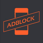 [iOS] FREE Adblock (Was $1.99) @ iTunes App Store
