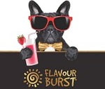 Win 1 of 3 Flavour Burst Prize Packs from Kidspot
