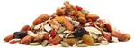 Win 1 of 8 Alison’s Pantry Nut Packs from NZ Womans Weekly