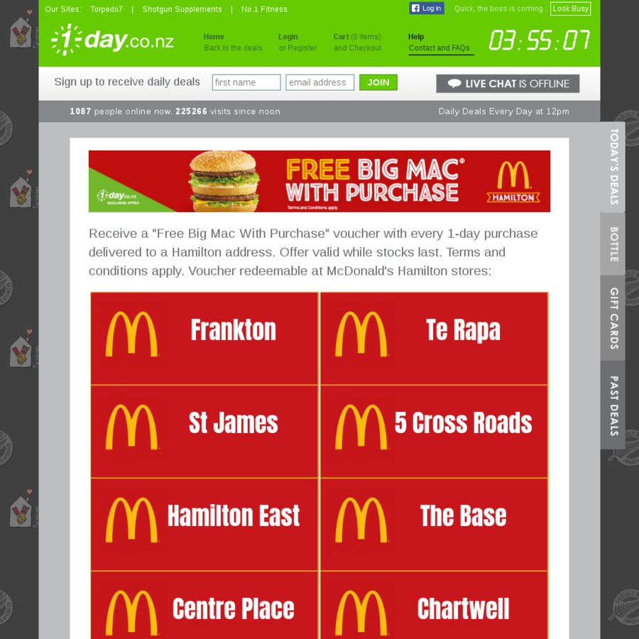 receive-a-free-big-mac-with-purchase-voucher-with-every-1-day