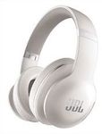 JBL Everest Elite 700 Bluetooth On-Ear Headphones White $169.00 Delivered @ The Warehouse