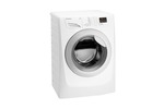 Harvey Norman - Boxing Day - See Description for More Deals - Westinghouse 7kg Front Loading Washing Machine for $398