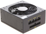 Segotep 500W SFX Power Supply 80+ Gold Full Modular $57.50 & ASUS Strix GTX1060 6GB - $343 @ PBTech