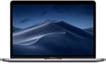 MacBook Pro 13-Inch with Touch Bar [2019] $2068.30 @ JB Hi-Fi
