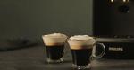 Win 1 of 2  L'OR Espresso Machines from Now to Love