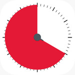 [iOS] Free: Time Timer (Was $4.99), Moasure - The Smart Tape Measure (Was $9.99), Form Maker - Pro Form Builder (Expired)