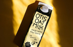 Win 1 of 5 Cases of Otis Barista Oat Milk from This NZ Life
