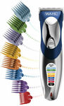 Wahl Color Pro Style Clipper $47.99 (Was $119.99) + Delivery (Free over $50)  @ Shaver Shop