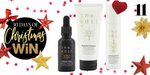 Win The Edit Cosmetics Rescue Set (Worth $326) from Mindfood