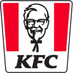 Gimme 5 Meal (5PC Chicken + Regular Chips) $9,99, Zinger Combo $7.99 @ KFC