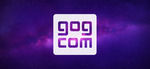 [PC] 30+ Free PC Games @ GOG.com
