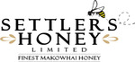 [Whanganui, Kids 3-12] Win 1 of 3 $100 Honey Prize Packs @ Settlers Honey (Colouring Competition)