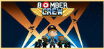 [PC] Free - Bomber Crew (Was $31.99) @ Steam