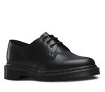 Dr Martens 1461 Mono School Shoes $199.99 (Was $309.99, UK 3, 4, 5, 6, 9, 12) + Free Shipping @ Platypus Shoes
