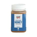 Market Kitchen Clover Honey 450g $3 @ The Warehouse (MarketClub Members)