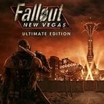 [PC] Free - Fallout: New Vegas - Ultimate Edition @ Epic Games
