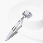Free Derma Roller Worth A$69.95 with Every Purchase over A$50 @ Dr. Dermacare