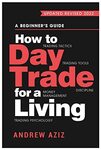 [eBook] $0 Day Trade, Adventure Novel, LLC Beginner's Guide, Gas Griddle Cookbook, Diet Cookbook, Home Repair & More at Amazon