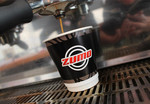 GrabOne - $5 for a Coffee & a 200g Bag of Organic/Fair Trade Beans @ Zumo Coffee House [WLG]