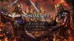 [PC] Free - Chivalry 2 @ Epic Games