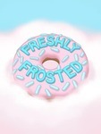 [PC] Free - Freshly Frosted @ Epic Games
