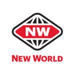 New World One Day Sale Products Sorted by Discount % (North Island) Part 1