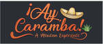 20% off Sitewide on Mexican Food and Products @ Ay, Caramba!