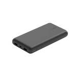 Belkin BoostCharge 20K Power Bank (Black) $39 (Was $79.99) + Shipping ($0 C&C/ in-Store) @ Noel Leeming