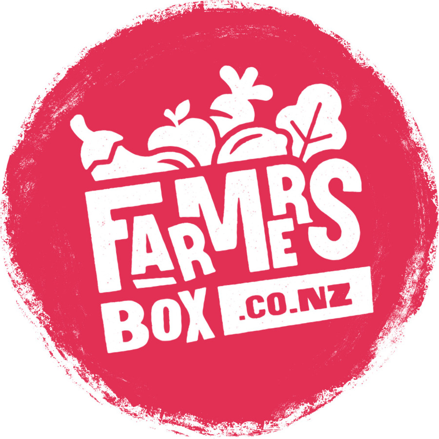 Tomatoes $1.95/kg + Shipping @ Farmers Box (Whangārei, Auckland ...