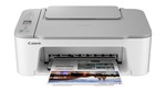 Canon Pixma TS3465 AIO Ink Jet Printer $19 + Shipping / $0 C&C @ Harvey Norman