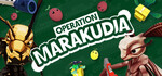 [PC, Steam] Free: Operation Marakudja @ Steam