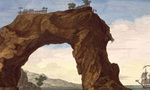 Win 1 of 2 copies of Erik Olssen’s book, ‘The Origins of an Experimental Society’ from Grownups