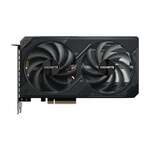 Gigabyte RX 9070 XT $1385, RTX 5060 Ti $755, RTX 5060 $625 + Shipping from $14 (Bank Transfer Prices) @ NotBadTech