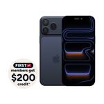 [FIRST, Pre-Order] Get iPhone 17 from $1,679 Delivered + $20 off + $200 Store Credit @ Dick Smith