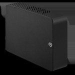 Seagate Expansion External Hard Drive: 24TB US$309.02 (~NZ$508.53) / 28TB US$353.02 (~NZ$582.10) Delivered @ B&H Photo Video