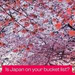 Win a $1500 Luxury Escapes Voucher or 1 of 5 $150 Gift Packs from Hada Labo Aus