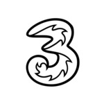 35GB 365-Day eSIM Pass - United Kingdom/ USA/ Canada/ Australia/ New Zealand HKD$268 (~NZ$59.64) @ 3HK