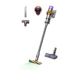 Dyson V15 Detect Absolute $899 Delivered @ Dyson