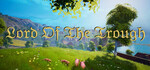 [PC, Stream] Free:  Lord Of The Trough @ Steam