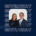 Win a $250 Prezzy Card + $250 Fuel Voucher from Murdoch & Harris - Harcourts Real Estate