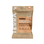 Free Terra Nappy Sample + $2.95 Delivery @ Terra