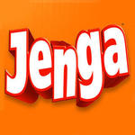 $0 iOS Game: Jenga (Full Version) Normally $3.79