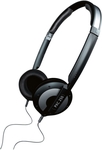 Sennheiser PXC 250-Ll Headphones $125 + Free Delivery (Save $140) @ Harvey Norman [Online-Only]