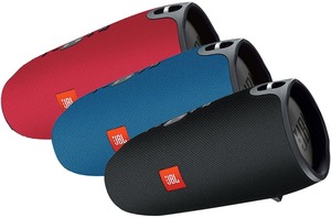 harvey norman jbl xtreme