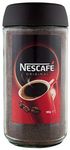 Buy 2 Nescafe Original Coffee 180g for $12 (Was $8.99 Each) & Get 1 Nescafe Mug Red for FREE @ The Warehouse