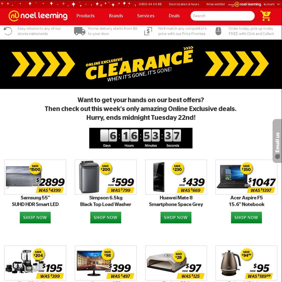 Noel Leeming Online Only Clearance DeLonghi Distinta Kettle Bronze 95