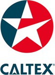 Win $3,000 Caltex StarCash