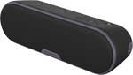 Sony SRSXB2B EXTRA BASS Portable Wireless Speaker with Bluetooth $99.97 @ Sony