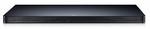 LG 120W Ultra Slim 4.1ch Sound Plate with Surround Sound LAP340 $197 (Was $297) @ Noel Leeming