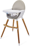Win a Childcare Pod Highchair (Worth $229.00) from Kiwi Families